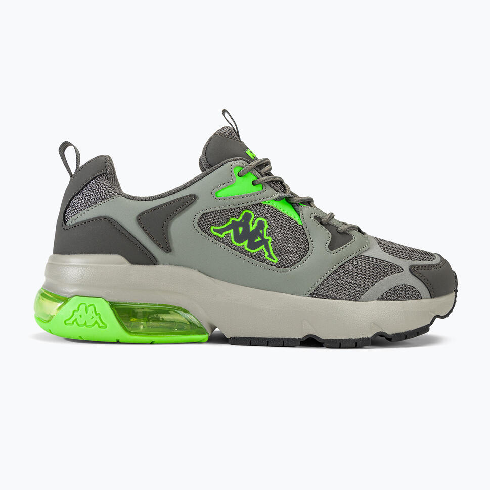 Buty Kappa Yero