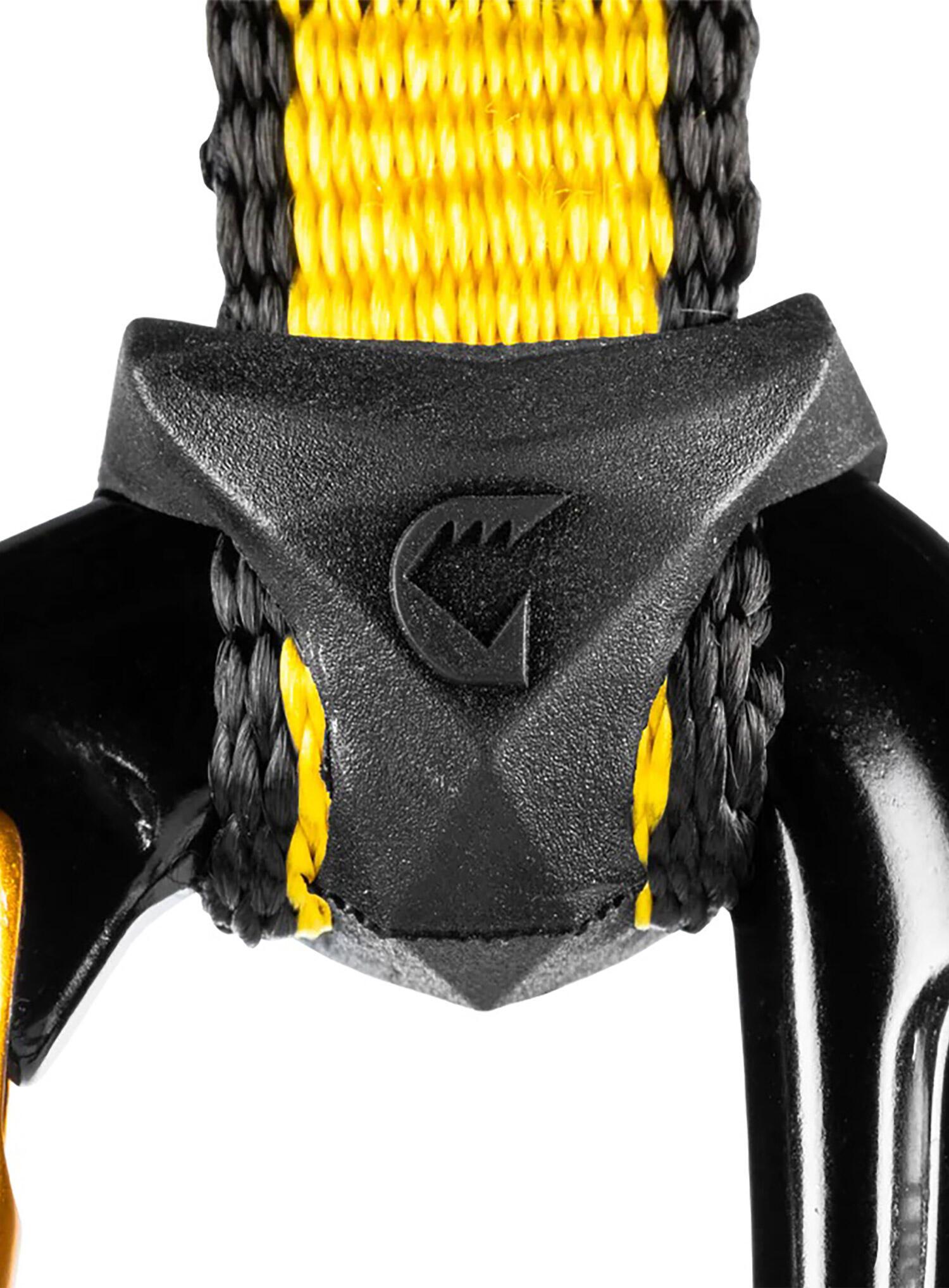 Express d'escalade Grivel All-Round Gamma 16 cm 2/2