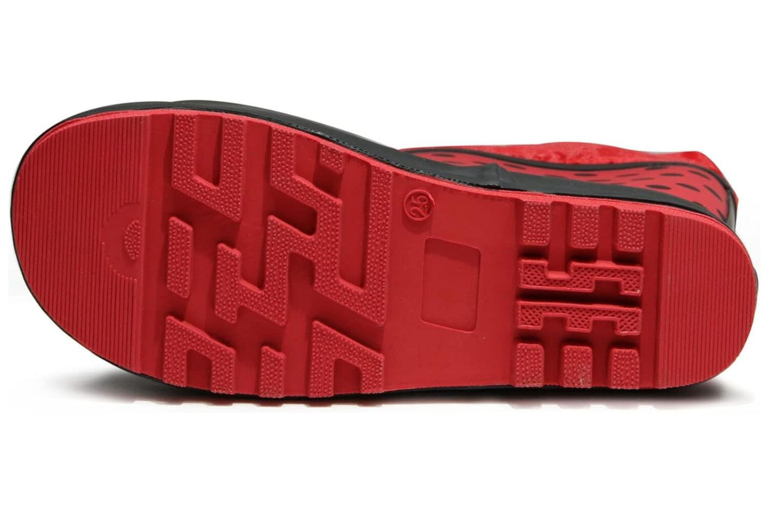 Regatta Mudplay wandelschoenen voor kinderen 5/6