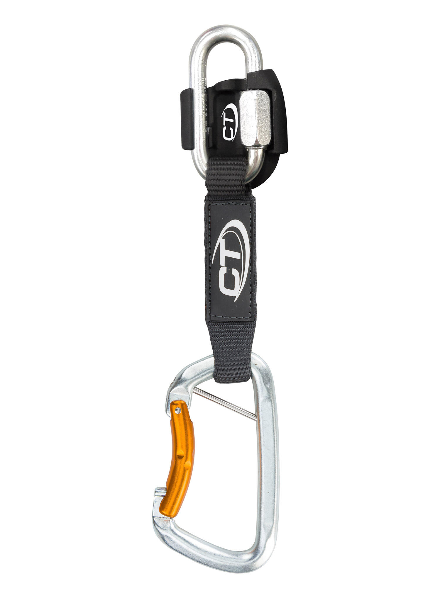 CLIMBING TECHNOLOGY picture