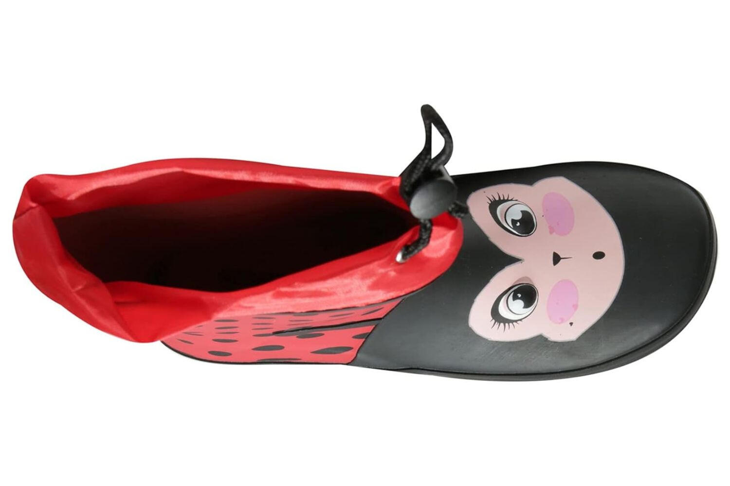 Regatta Mudplay wandelschoenen voor kinderen 4/6