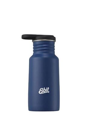 Sport Trinkflasche Pictor Sportflasche Fahrrad Wasser Flasche Edelstahl