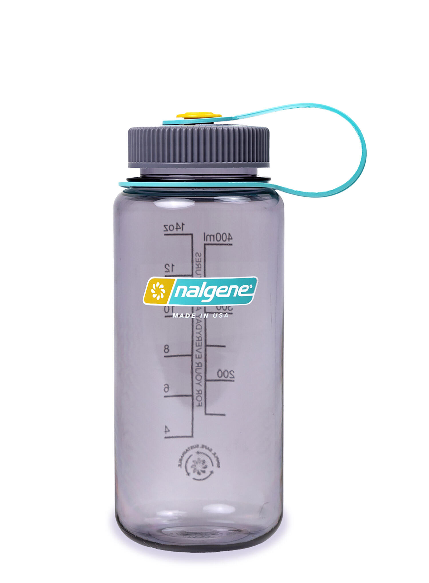NALGENE picture