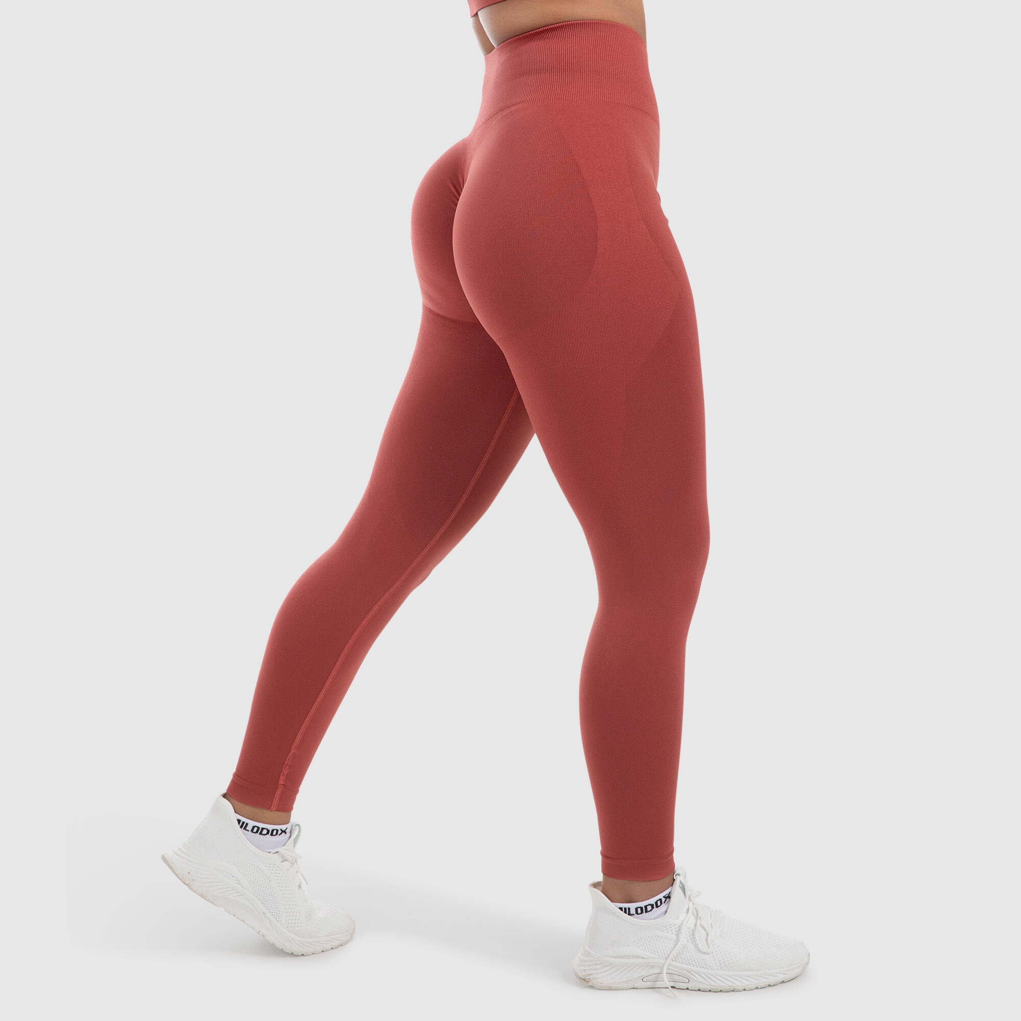 Damen Leggings Alira Altrosa 2/6