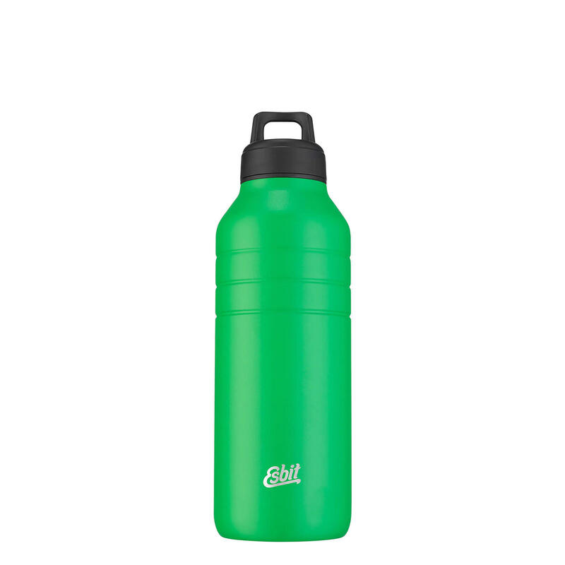 Butelka turystyczna Esbit Majoris Drinking Bottle