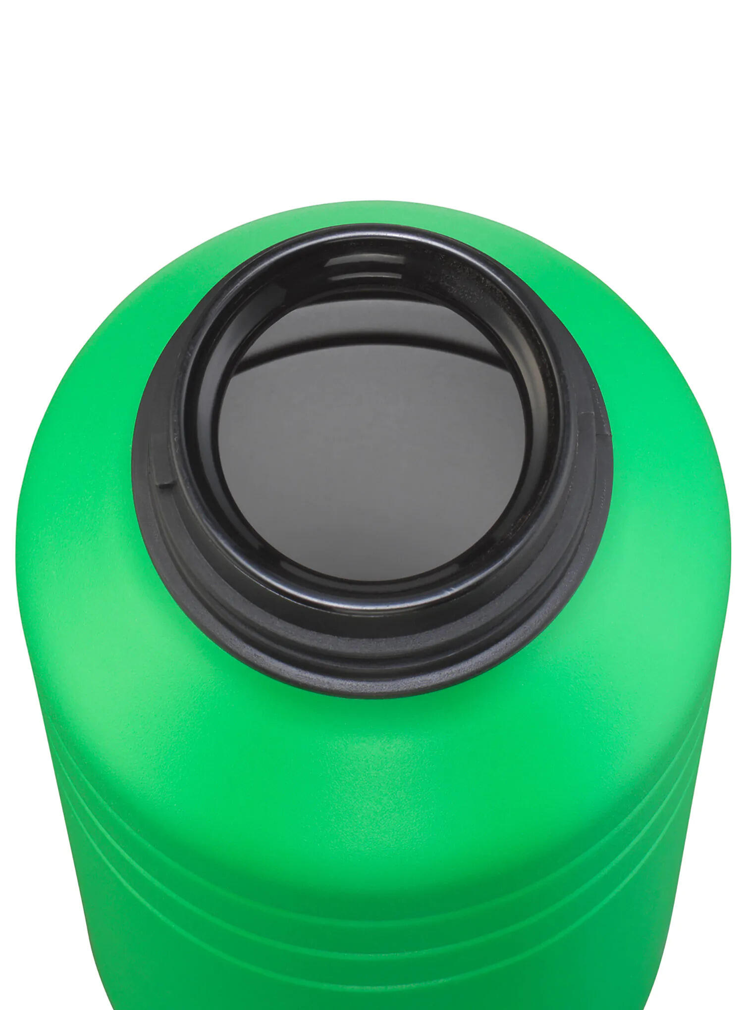 Butelka turystyczna Esbit Majoris Drinking Bottle 2/5