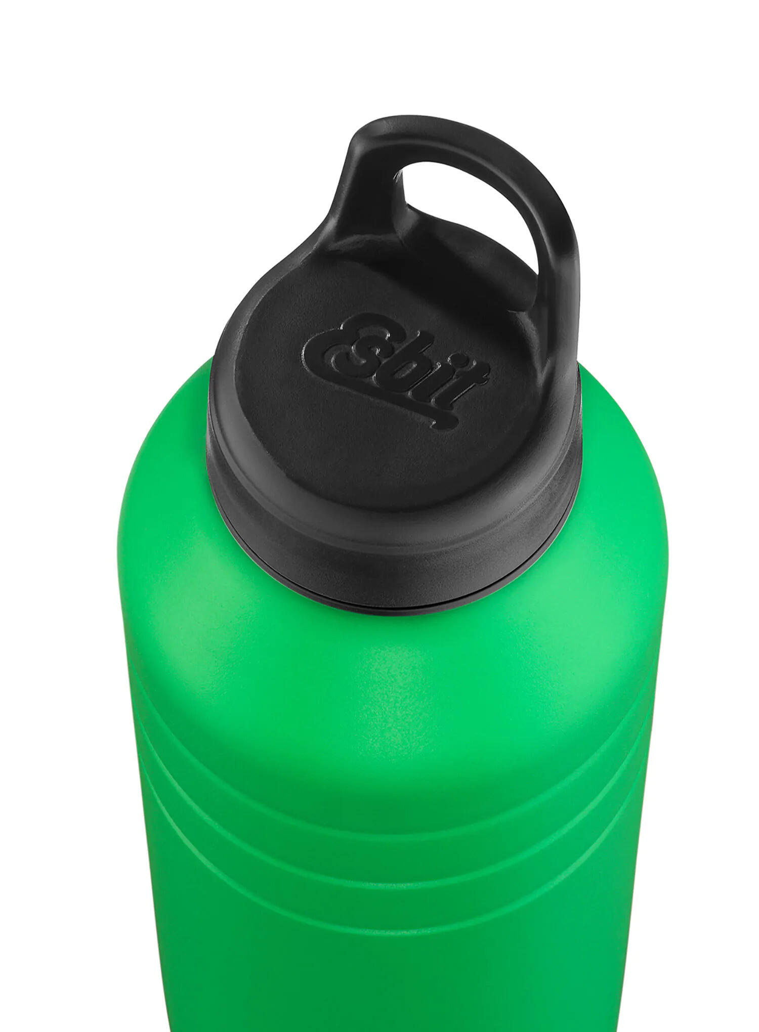 Butelka turystyczna Esbit Majoris Drinking Bottle 3/5