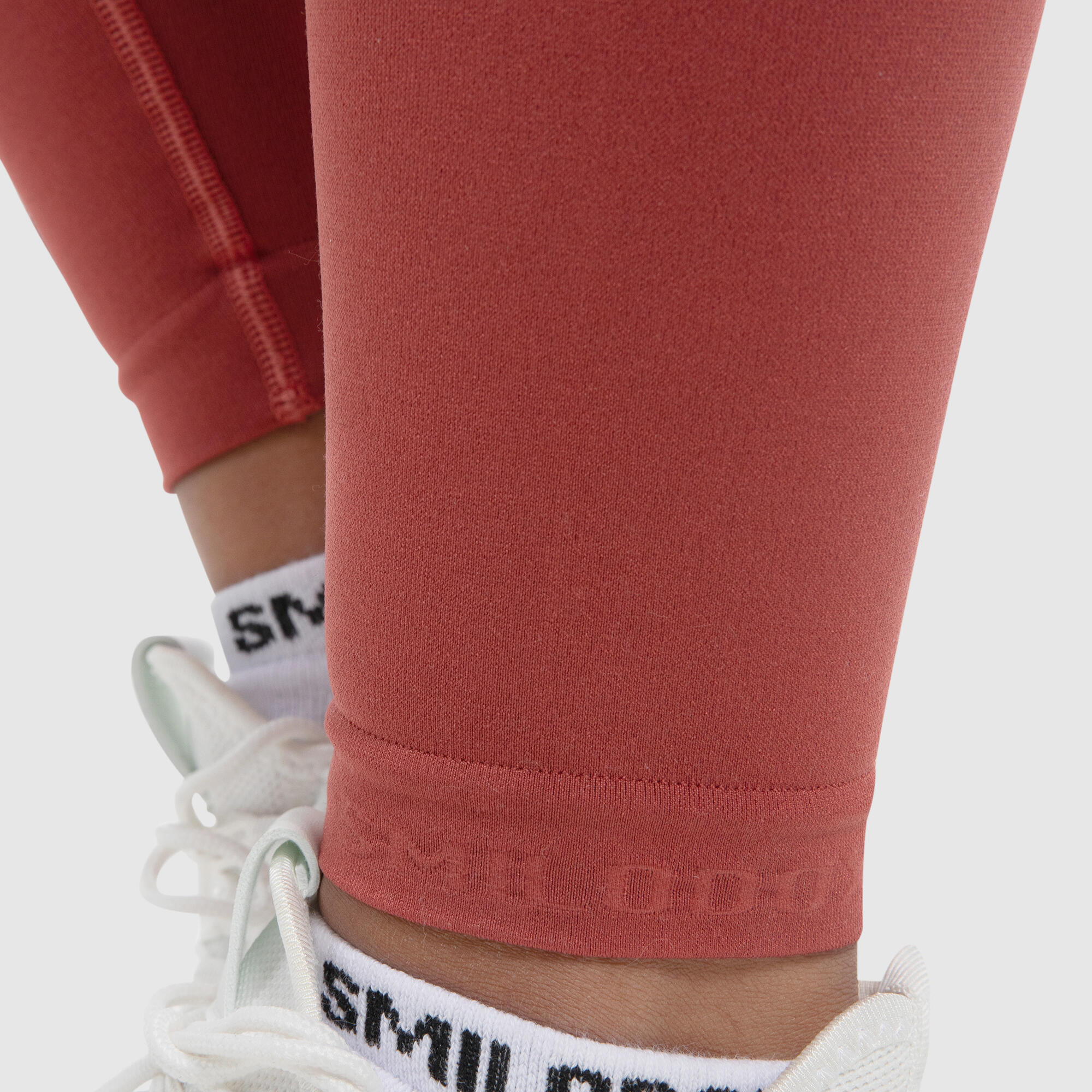 Damen Leggings Alira Altrosa 4/6