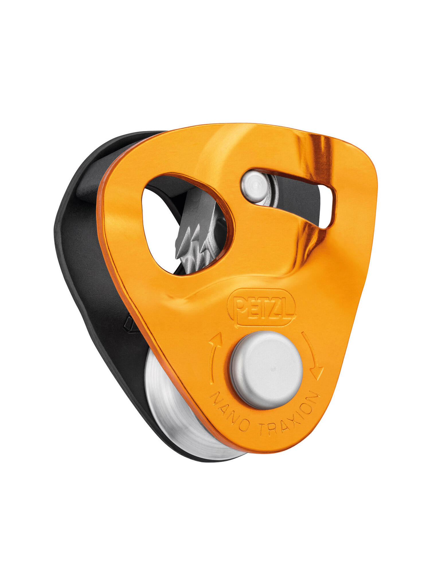 PETZL picture