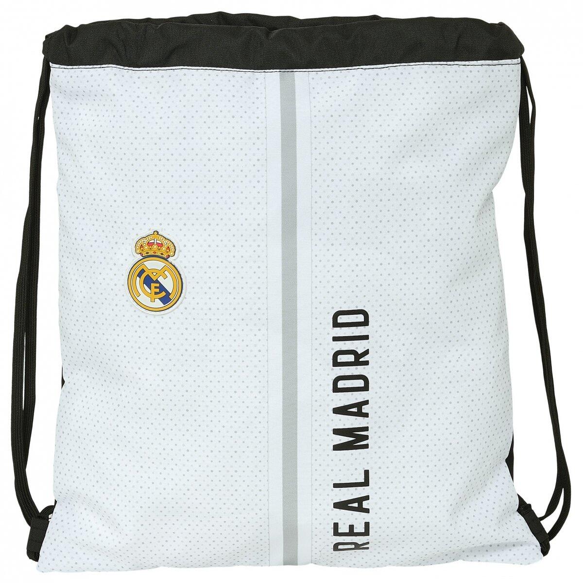 REAL MADRID picture