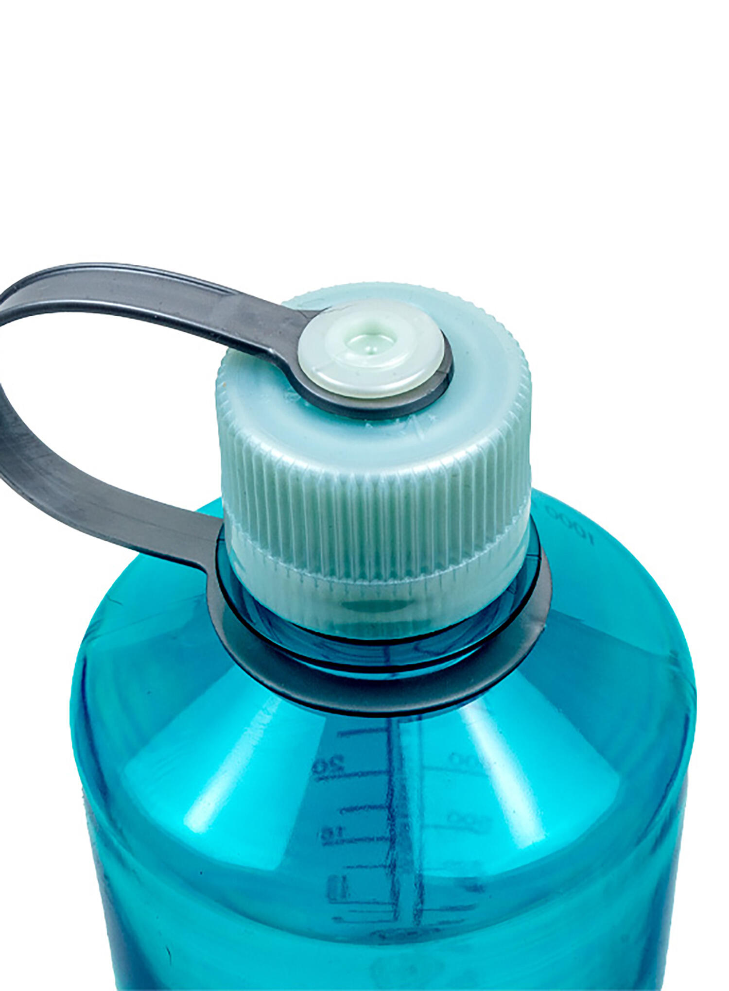Butelka turystyczna na wodę Nalgene Sustain Narrow Mouth 32 oz (1000 ml) 3/3