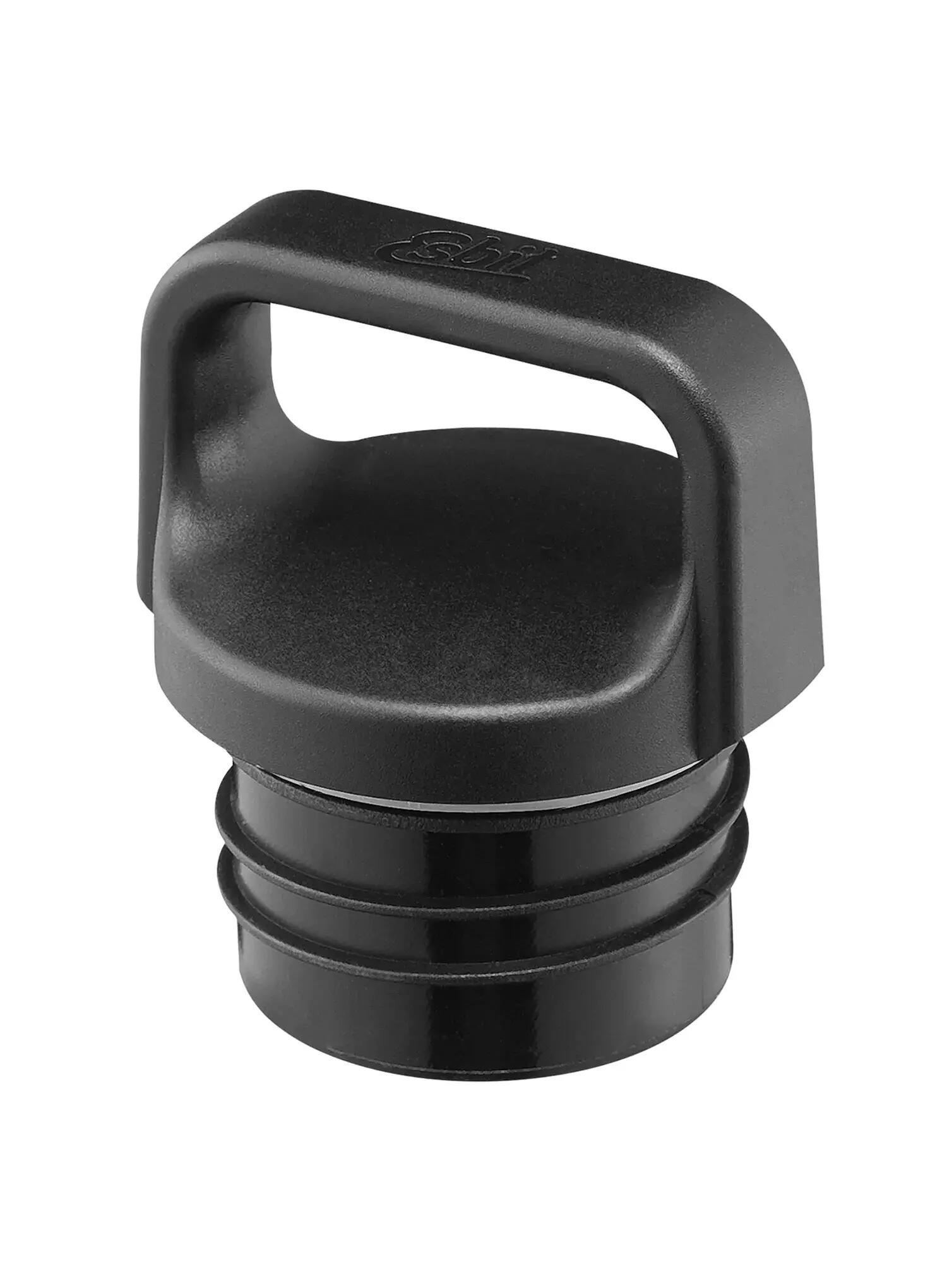 Butelka na wodę do turystyki Esbit Sculptor Insulated Bottle 2/7