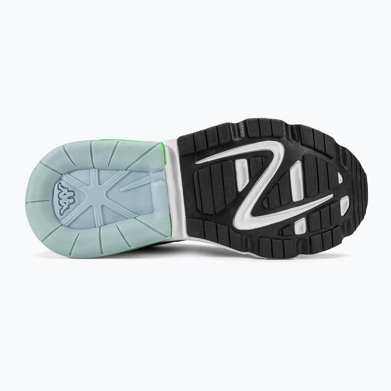 Chaussures Kappa Carmo