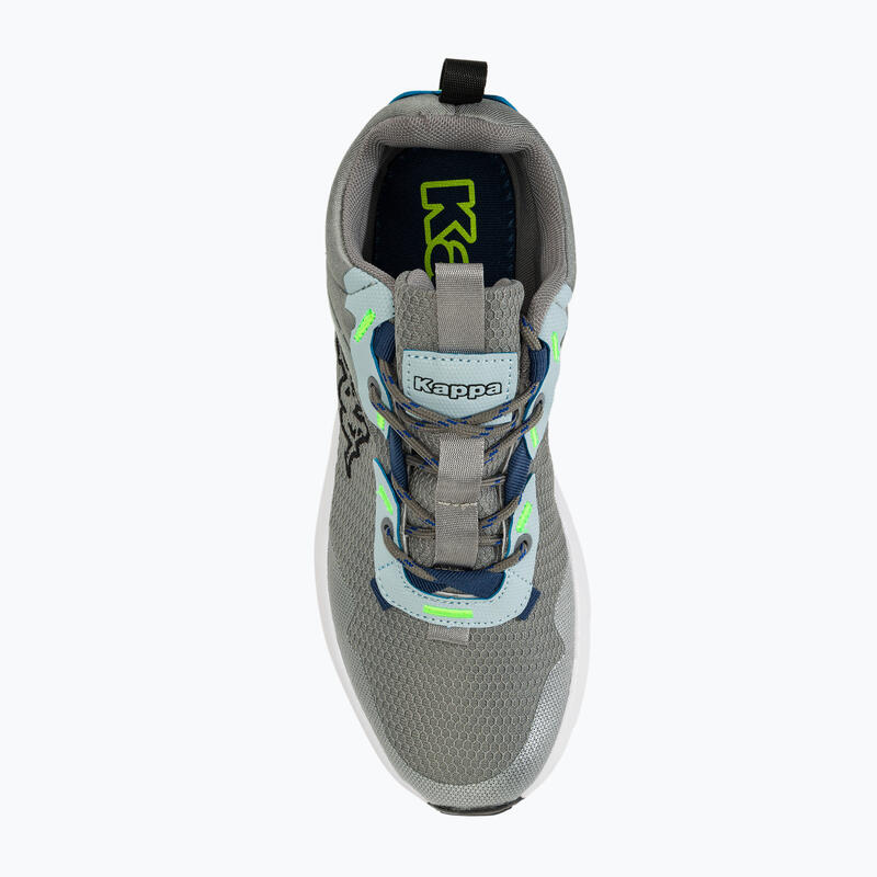 Chaussures Kappa Carmo