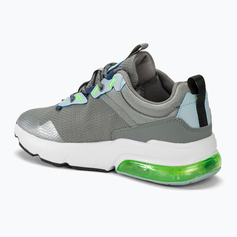 Chaussures Kappa Carmo