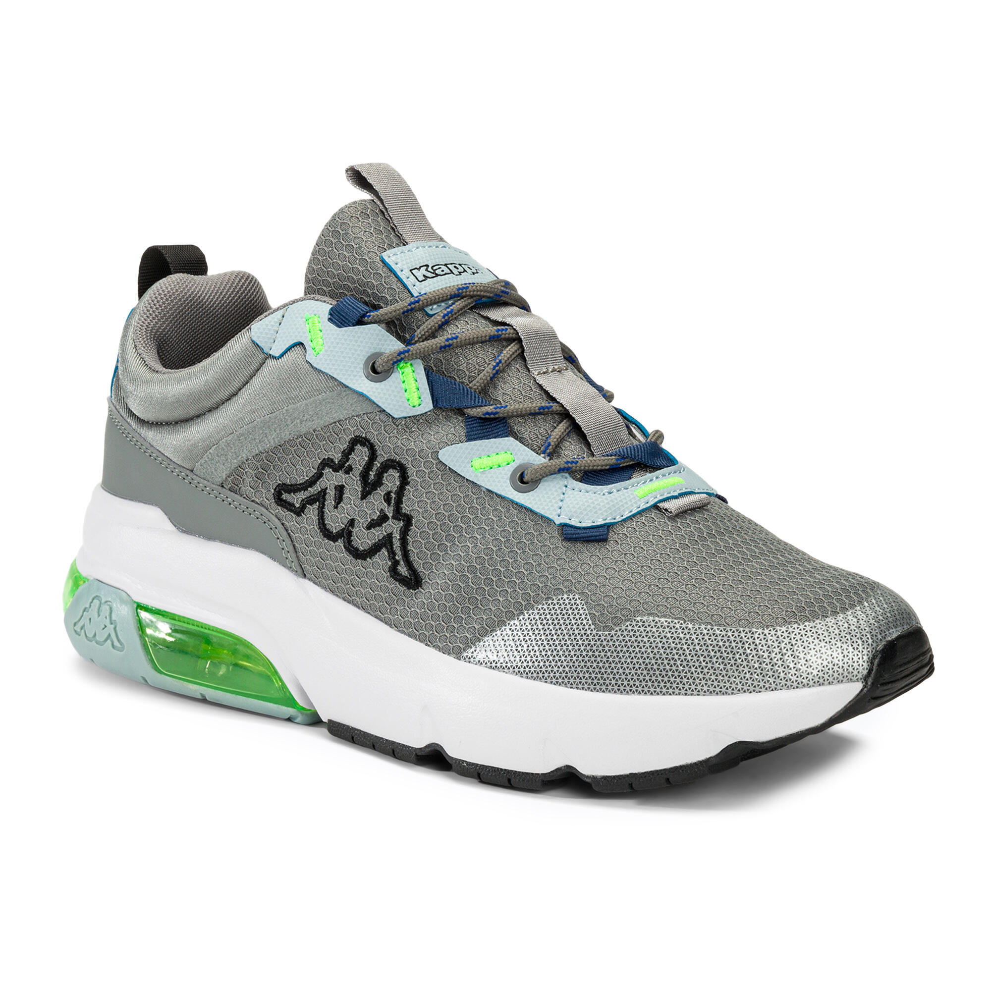 KAPPA Kappa Carmo-schoenen