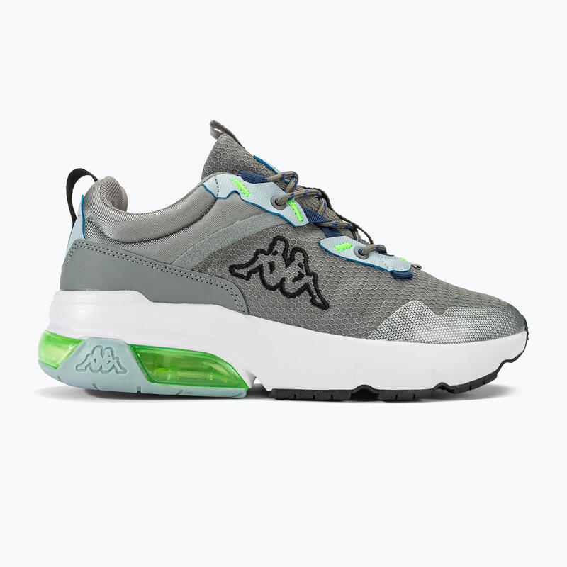 Chaussures Kappa Carmo