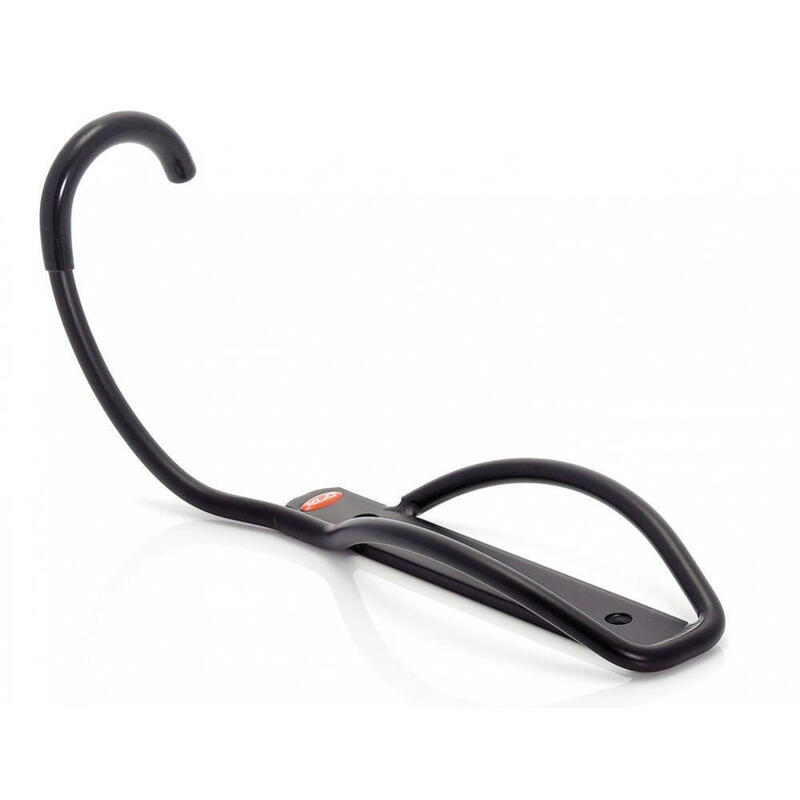 Suport de perete pentru biciclete XLC ST-W01