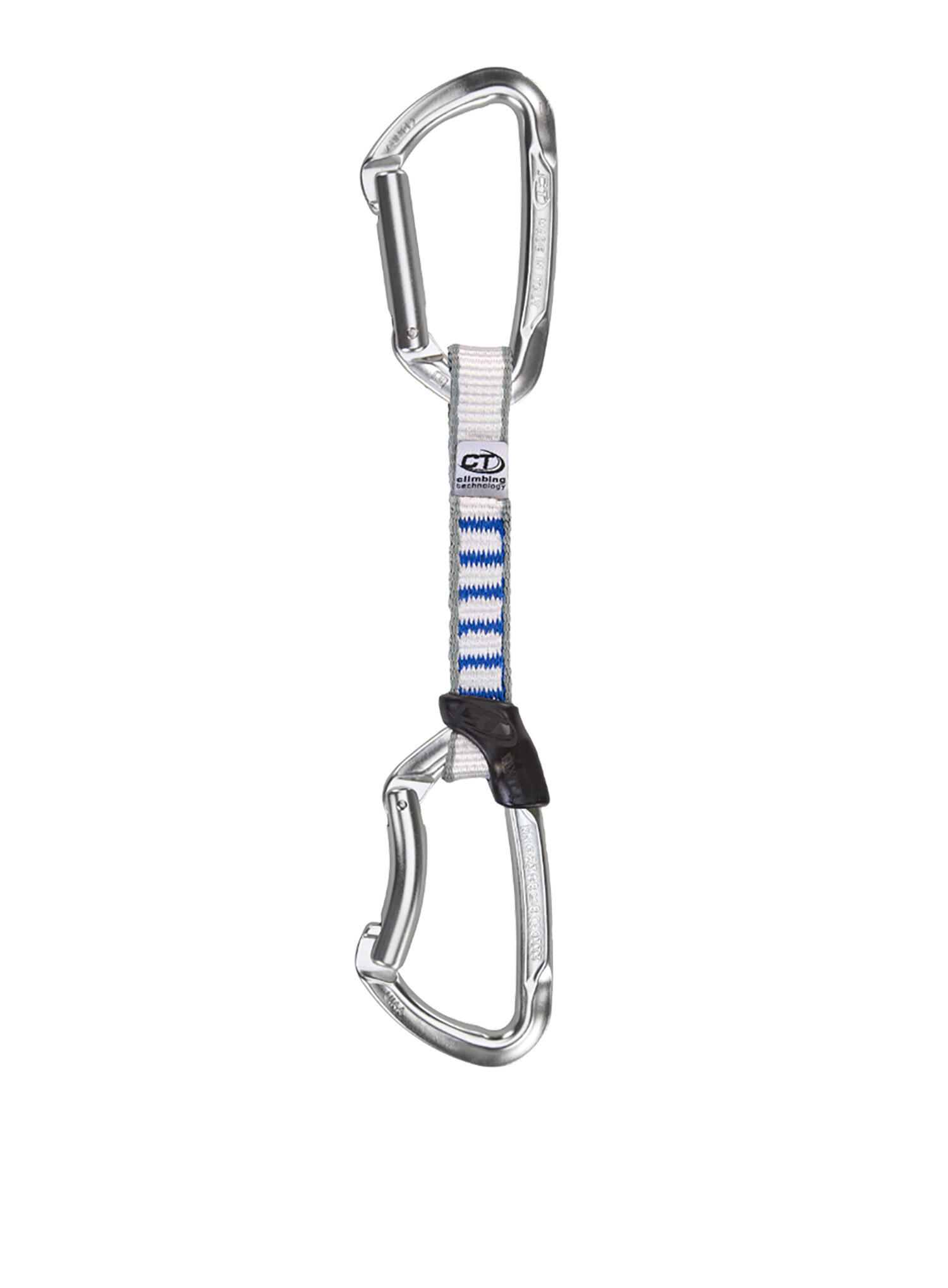 CLIMBING TECHNOLOGY picture