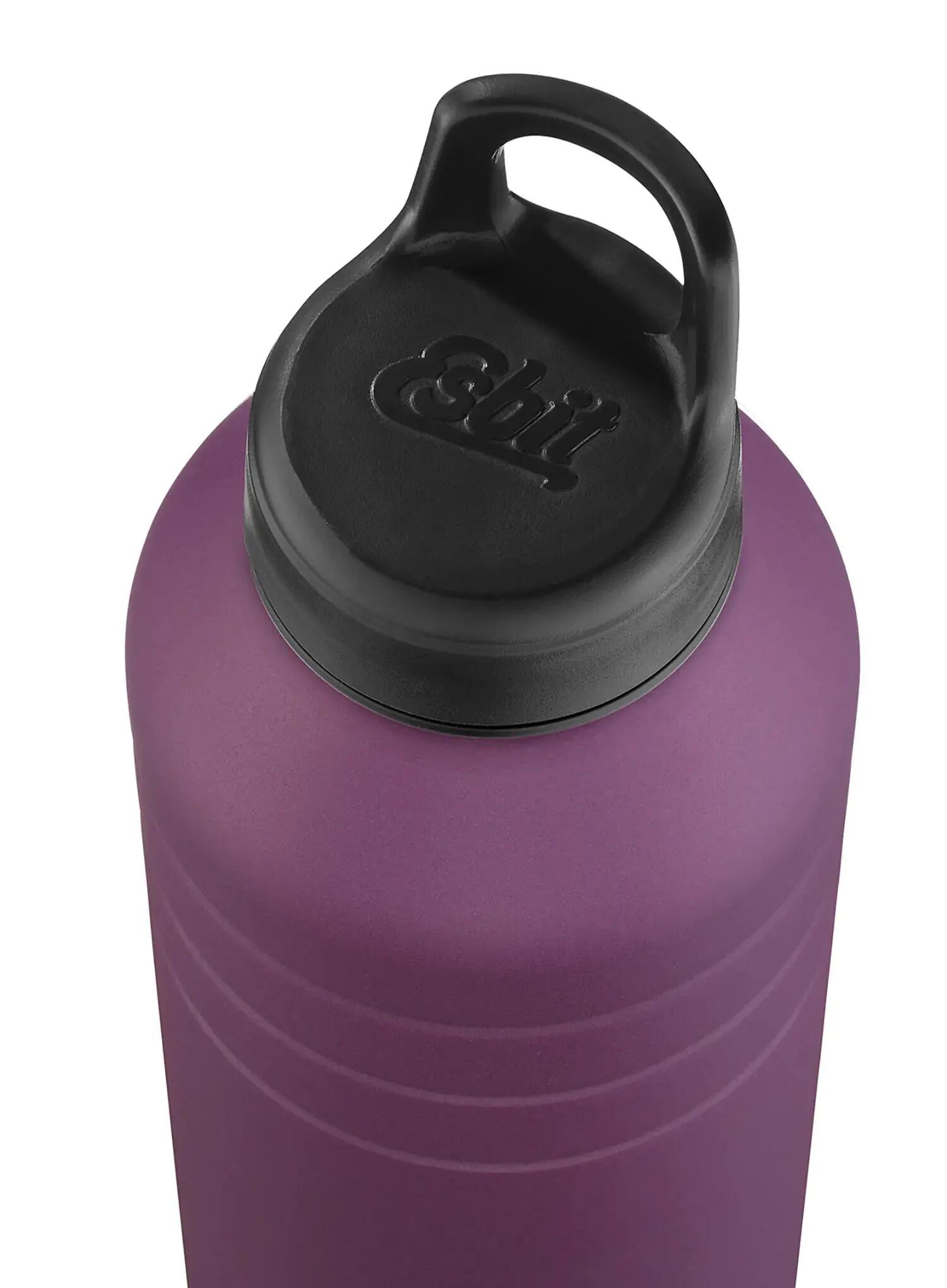 Butelka turystyczna Esbit Majoris Drinking Bottle 3/5