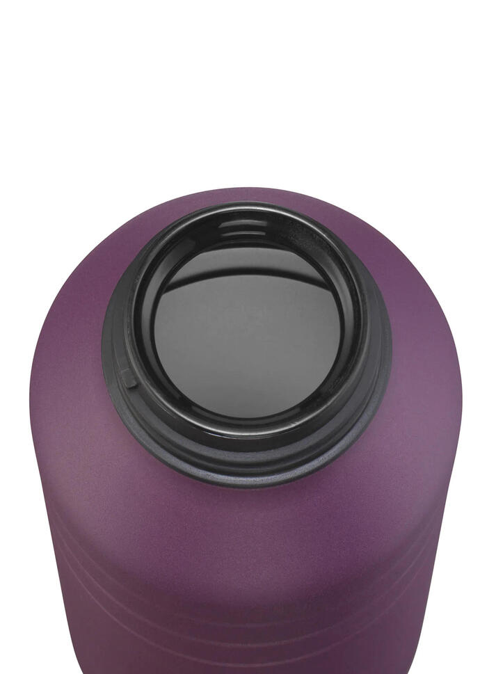 Butelka turystyczna Esbit Majoris Drinking Bottle