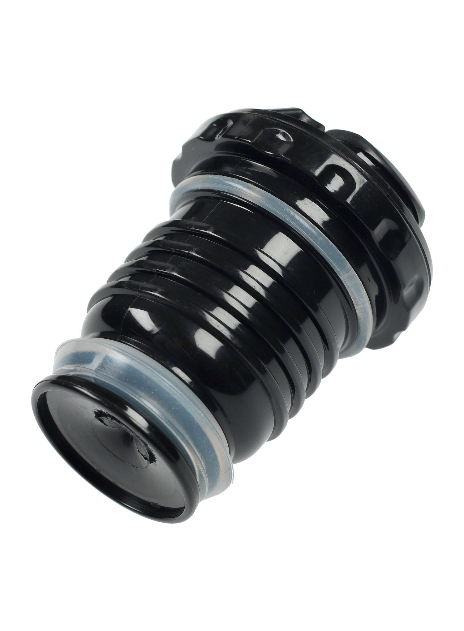 Bouteille isotherme Salewa Rienza 2/5