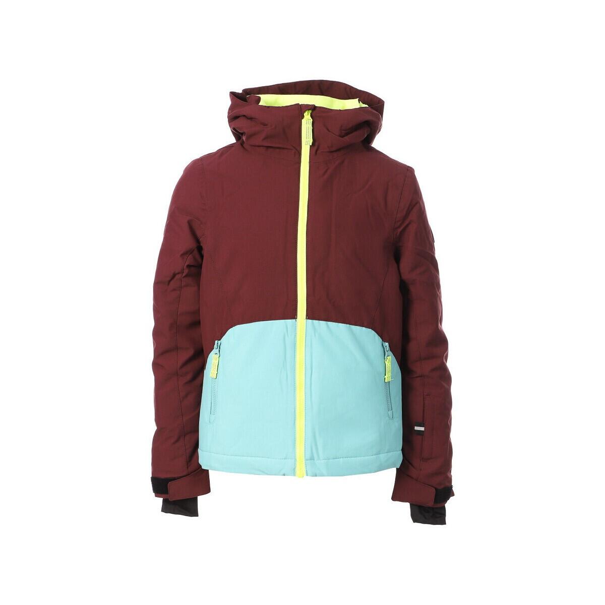 Veste d'hiver pour enfants O'Neill [3500014-43019] snowboard ski 10K 2/3