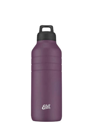 Butelka turystyczna Esbit Majoris Drinking Bottle
