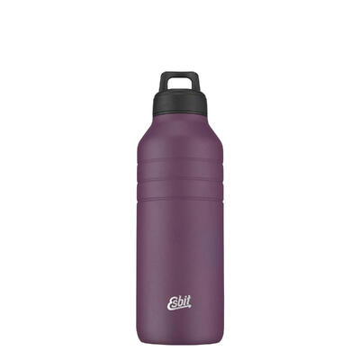 Butelka turystyczna Esbit Majoris Drinking Bottle