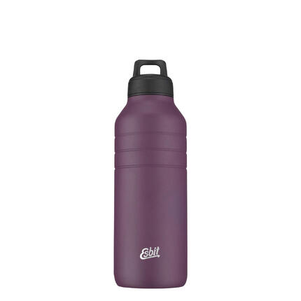 Butelka turystyczna Esbit Majoris Drinking Bottle