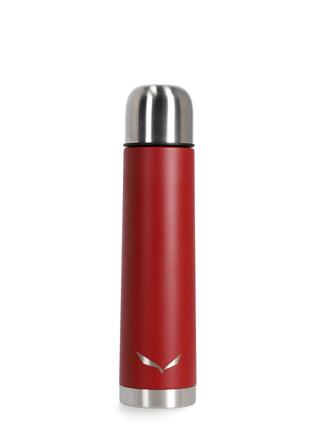 Bouteille isotherme Salewa Rienza