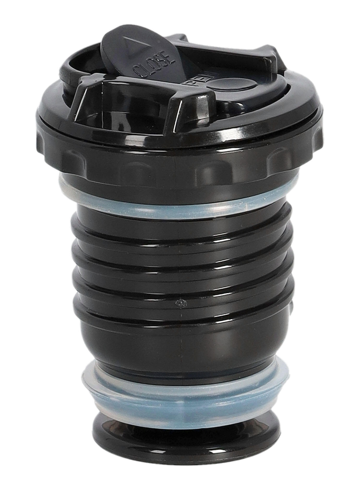 Bouteille isotherme Salewa Rienza 3/5