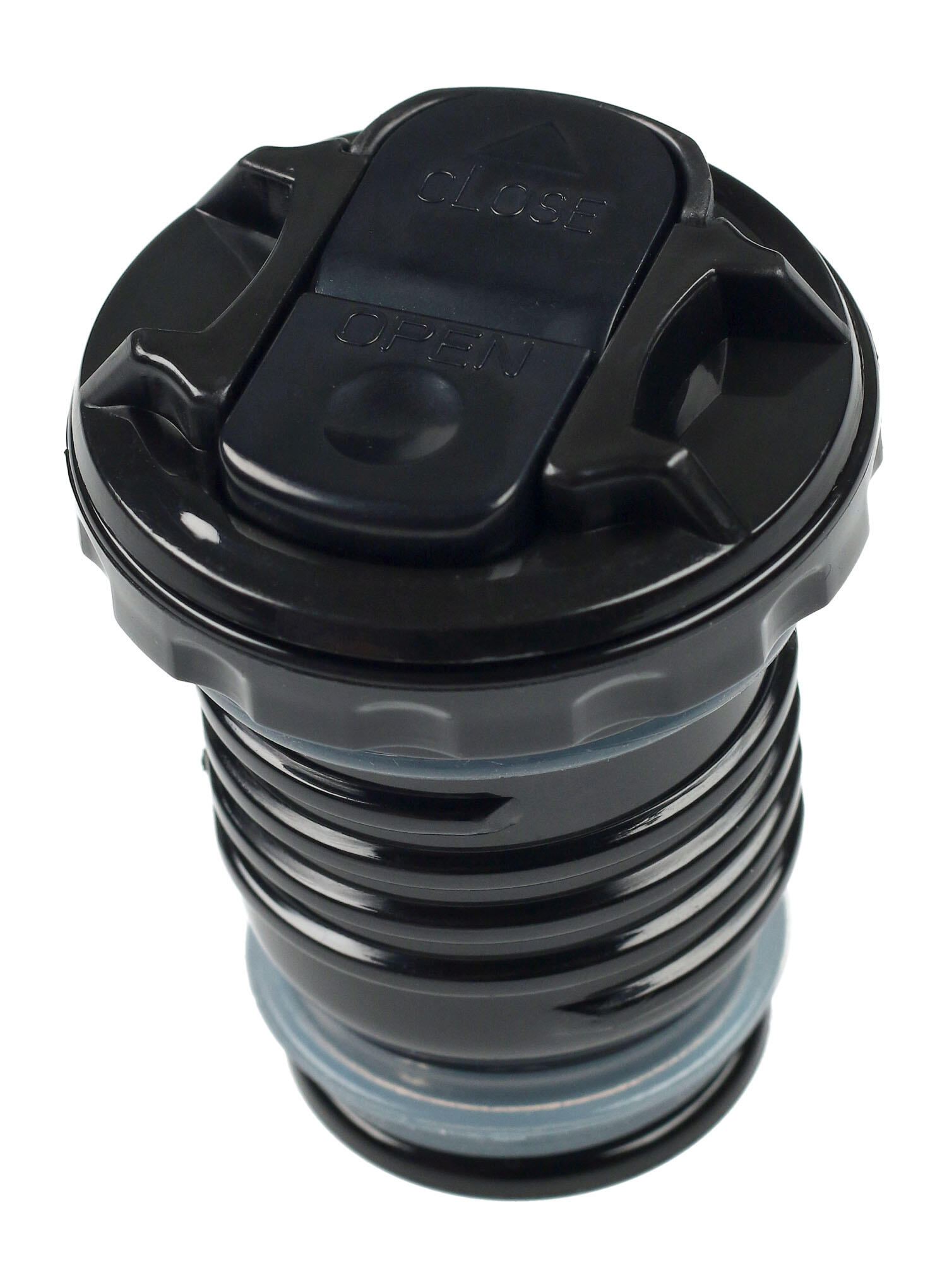 Bouteille isotherme Salewa Rienza 4/5