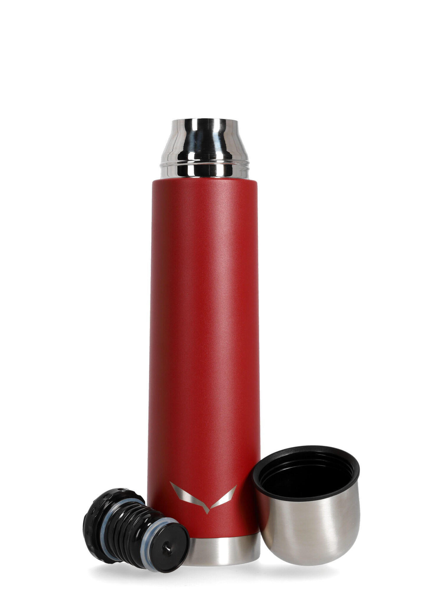 Bouteille isotherme Salewa Rienza 5/5