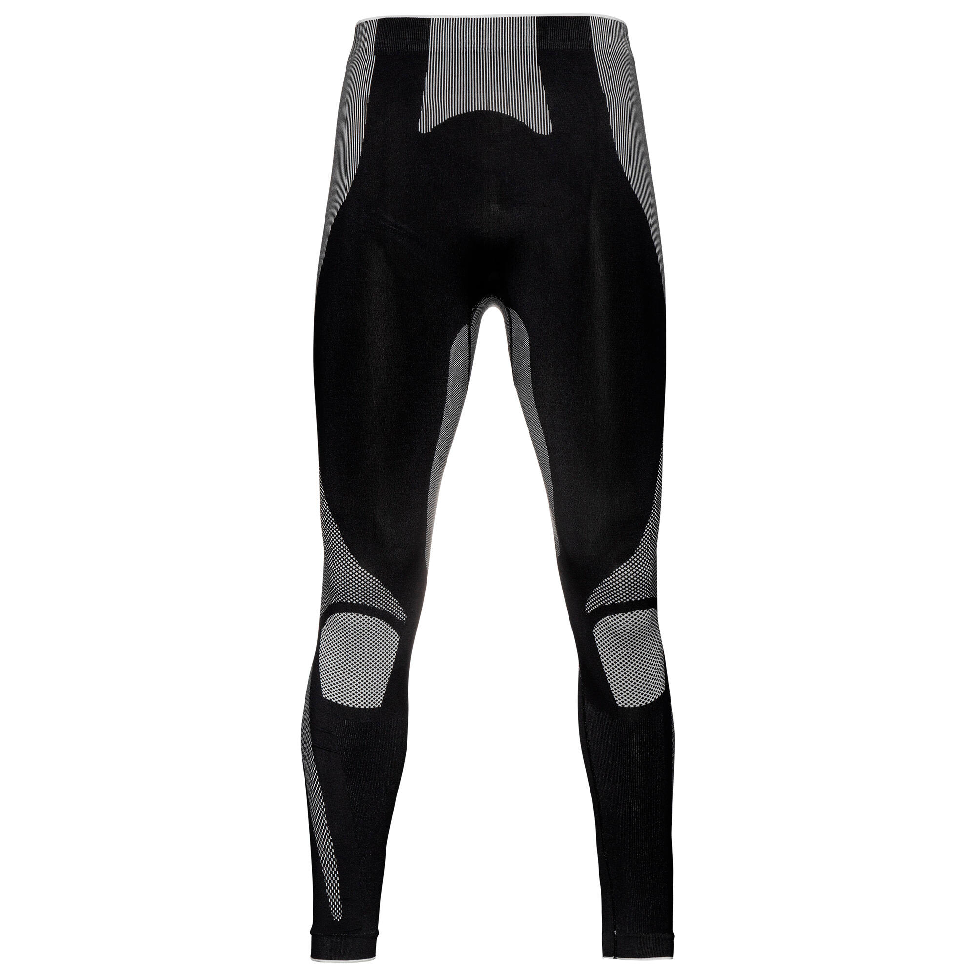 Spodnie męskie Protest BLAINE thermo pants 7/7
