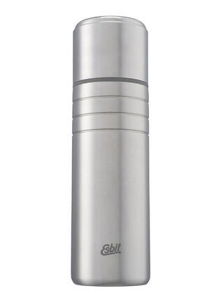 Termos Esbit Majoris Vacuum Flask 1L - stainless steel
