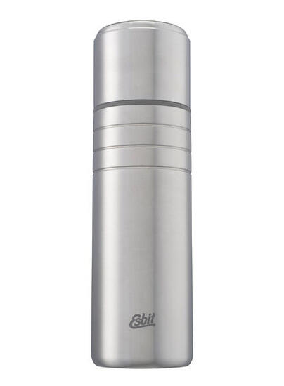 Termos Esbit Majoris Vacuum Flask 1L - stainless steel