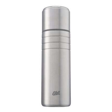 Termos Esbit Majoris Vacuum Flask 1L - stainless steel
