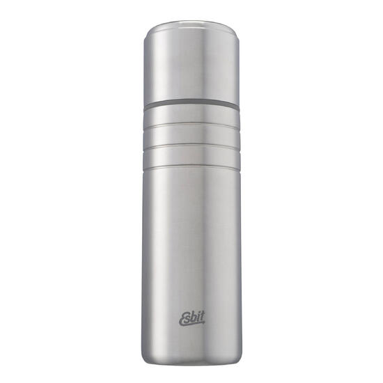 Termos Esbit Majoris Vacuum Flask 1L - stainless steel