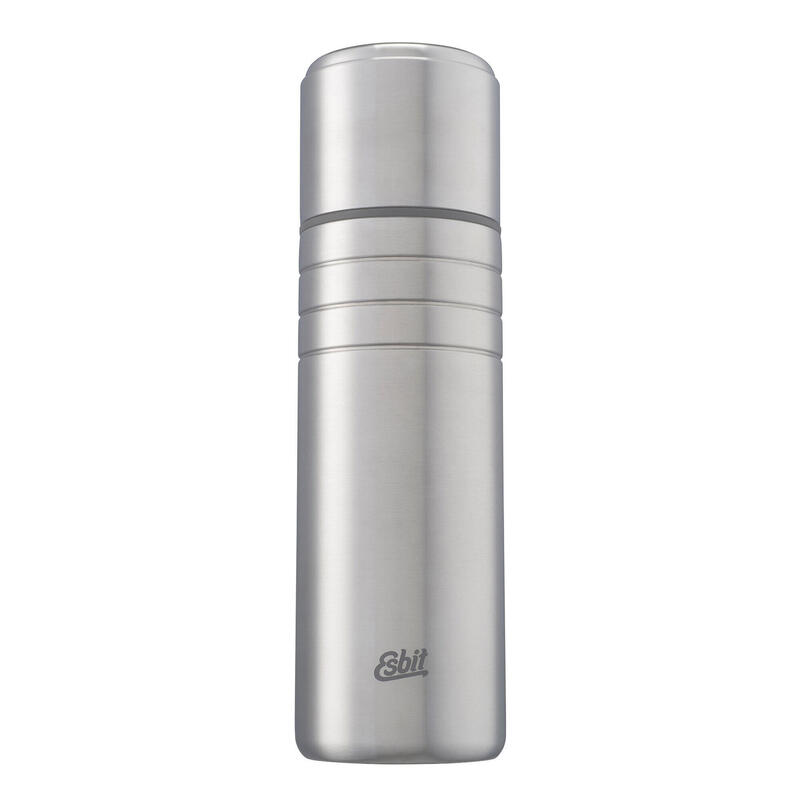 Termos Esbit Majoris Vacuum Flask 1L - stainless steel