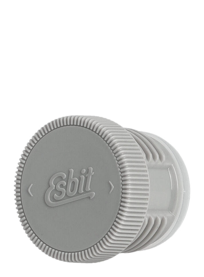 Termos Esbit Majoris Vacuum Flask 1L - stainless steel