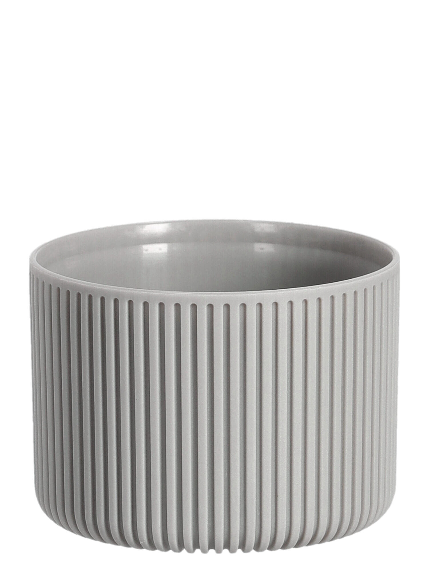 Termos Esbit Majoris Vacuum Flask 1L - stainless steel 4/7