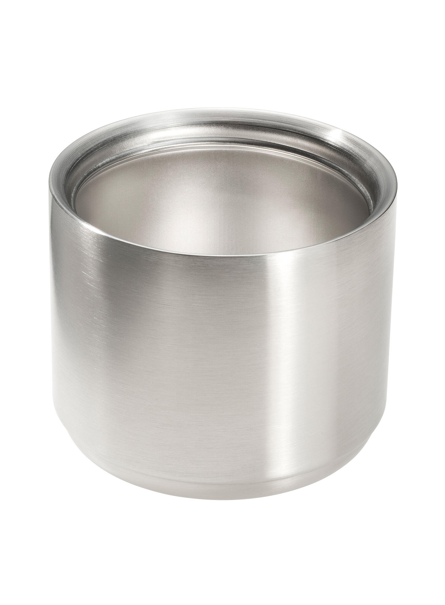 Termos Esbit Majoris Vacuum Flask 1L - stainless steel 3/7