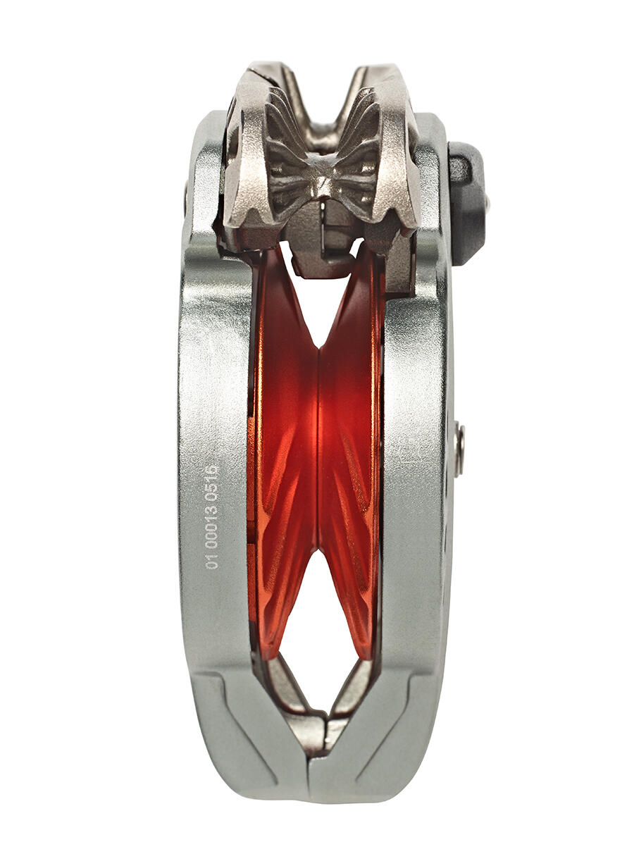 Safety Device Wild Country Revo 4/6