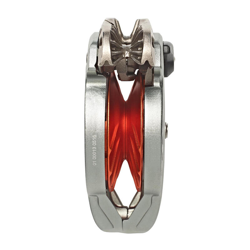 Dispozitiv de asigurare Wild Country Revo