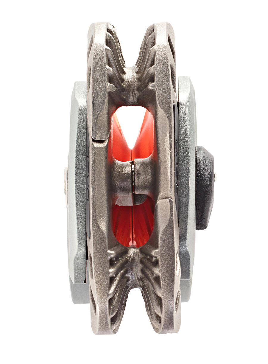 Safety Device Wild Country Revo 5/6