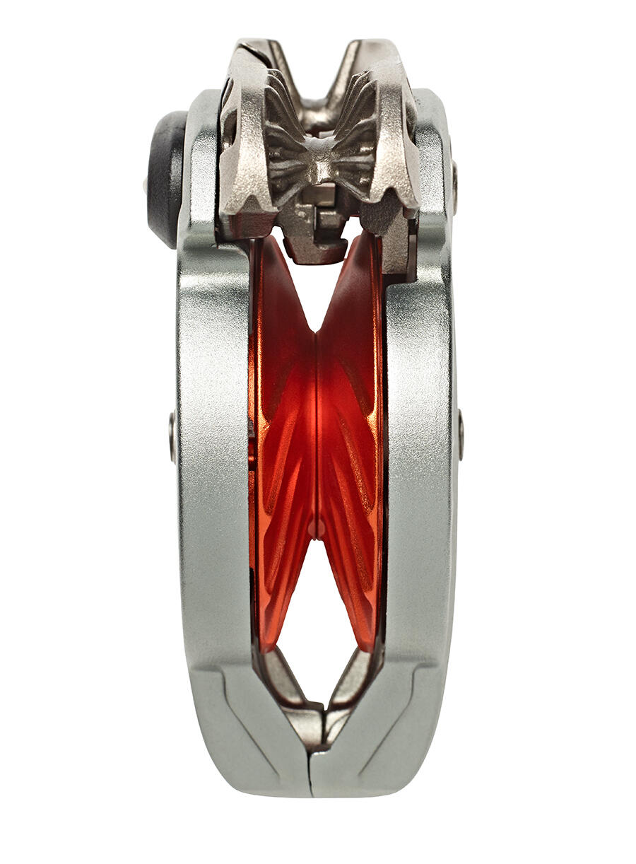 Safety Device Wild Country Revo 3/6