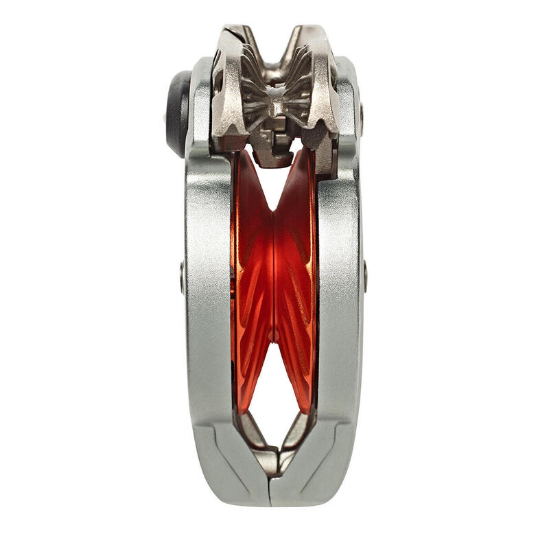 Dispozitiv de asigurare Wild Country Revo