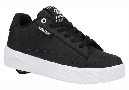 Chaussures à roulettes Heelys Digilo