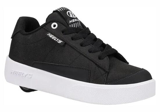 Chaussures à roulettes Heelys Digilo